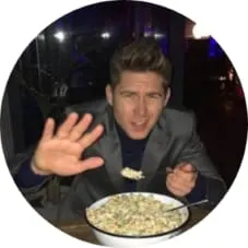 Bitcoin Core - Bitcoin Core - Web-pohjainen sovellus