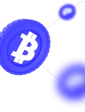 Bitcoin Core - The Bitcoin Core Story