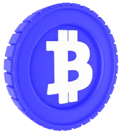 Bitcoin Core - ALOITA MATKASI NYT